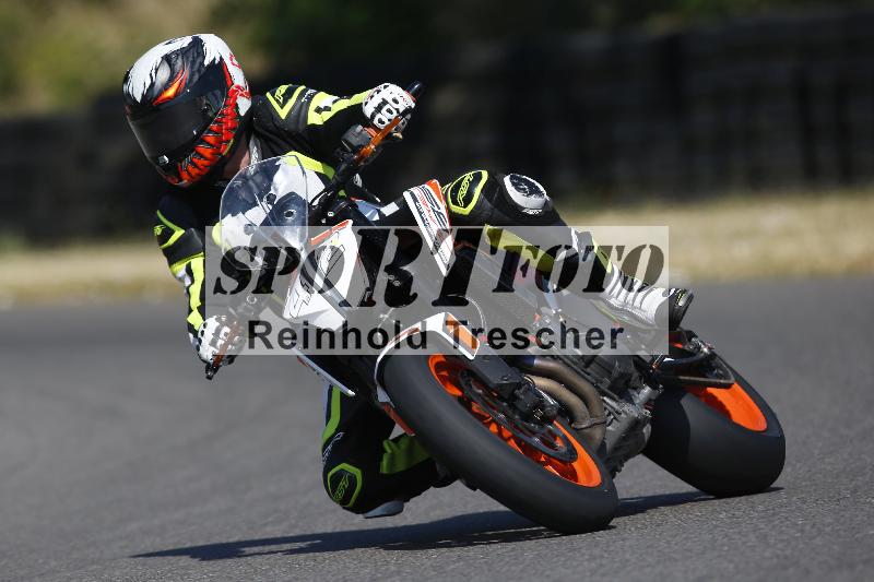Archiv-2023/33 14.06.2023 MSS Track Day ADR/Gruppe rot/42
